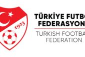 U-16 Türkiye Şampiyonası Ağrı’da Oynanacak