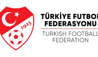 U-16 Türkiye Şampiyonası Ağrı’da Oynanacak