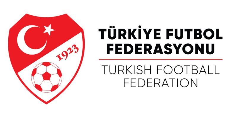U-16 Türkiye Şampiyonası Ağrı’da Oynanacak