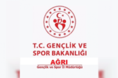 Bina onarım işi yaptırılacak