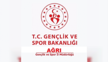 Bina onarım işi yaptırılacak