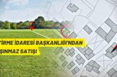 Özelleştirme İdaresi Başkanlığından Yatırımcılara Duyuru