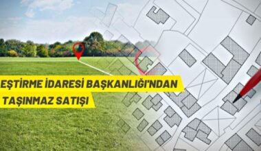 Özelleştirme İdaresi Başkanlığından Yatırımcılara Duyuru