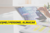 Adli Tıp Kurumu Başkanlığı Personel Alacak