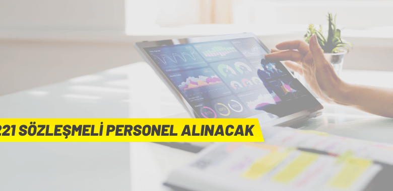 Adli Tıp Kurumu Başkanlığı Personel Alacak