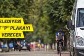 Aydın Büyükşehir Belediyesi’nden “P Palaka” kiralama ihalesi