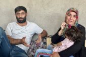 Ağrı’da köpek saldırıyla ölen çocuğun ailesi, suç duyurusunda bulundu