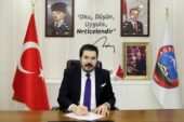 Ağrıspor’un kaderi belli oluyor