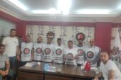 HAK-İŞ: “15 Temmuz’u Unutmadık, Unutmayacağız ve Unutturmayacağız”