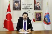 SAYAN: OLAYIN KEMAL KILIÇDAROĞLU’NUN AĞRI’YA GELİŞİYLE İLGİSİ YOK