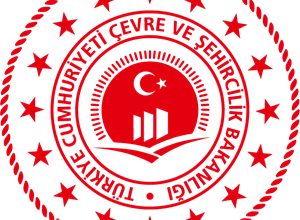 Muhtelif taşınmazların satış ve kiralaması yapılacak