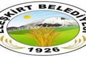 Direk aydınlatma alımı yapılacak