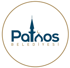 Karayolu işleri ve bisiklet yolu yaptırılacak