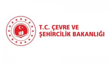 Ağrı-Merkez’de 766 m2 arazi satılacak