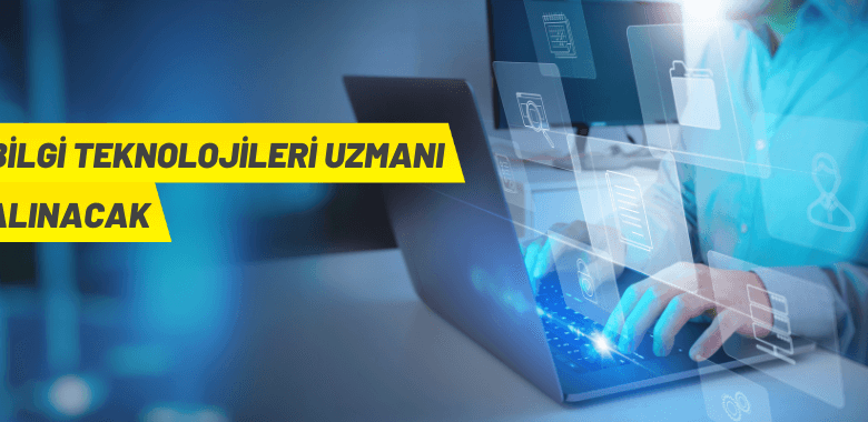 Türkiye Kalkınma ve Yatırım Bankasından personel alım ilanı