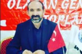 Ağrı Amatörü U18 Maçları ile Başlayacak