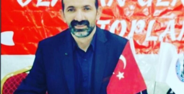 Ağrı Amatörü U18 Maçları ile Başlayacak