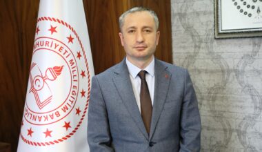 Ağrı’da Erasmus+ Okul Eğitimi Akreditasyonu’na 107 bin 610 Euro hibe