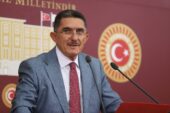 Çelebi’den Kılıçdaroğlu’na cevap