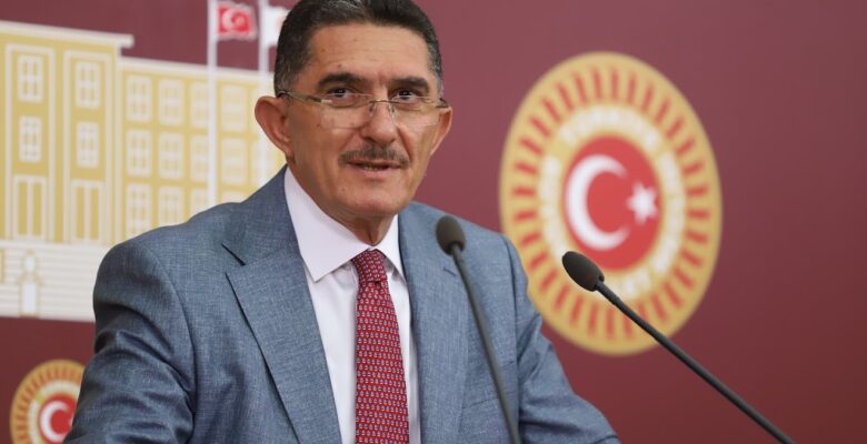 Çelebi’den Kılıçdaroğlu’na cevap