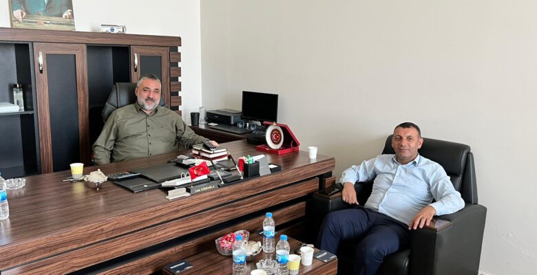 Ağrı Otogarında Yolcu Sayısı Her Geçen Gün Artıyor
