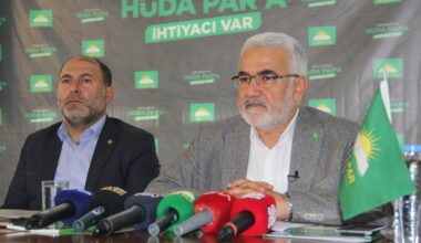 Gürbulak Sınır Kapısı’ndaki PCR testi zorunluluğu kaldırıldı