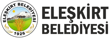 Ağrı Eleşkirt’de 3 adet arsa ihaleyle satılacak