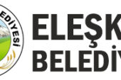Güneş enerjisi santrali yapılacak