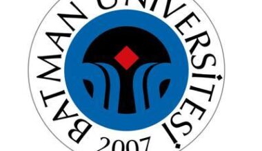 Batman Üniversitesi 5 Öğretim-Araştırma Görevlisi alacak