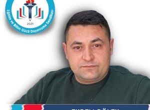 Bölek, doğalgaz birim fiyatlarına tepki gösterdi