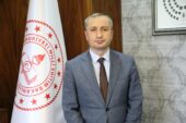 Ağrı’da okullarda uygulanacak projeler açıklandı