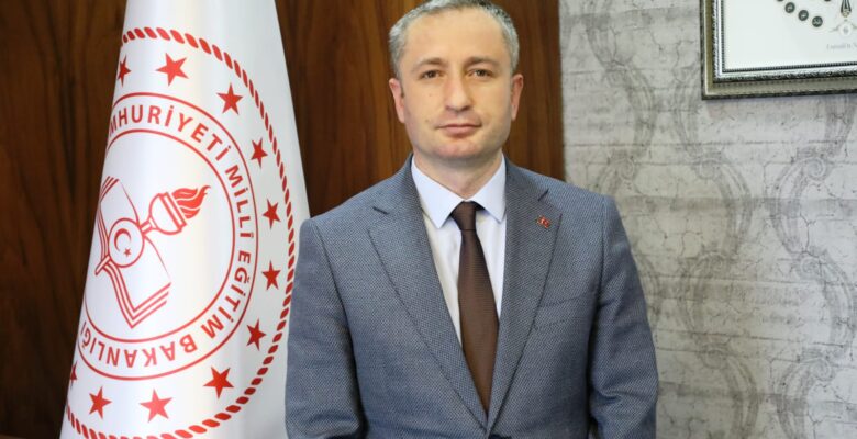 Ağrı’da okullarda uygulanacak projeler açıklandı