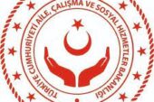 Aile ve Sosyal Hizmetler Bakanlığı 25 İşaret Dili Tercümanı Alacak