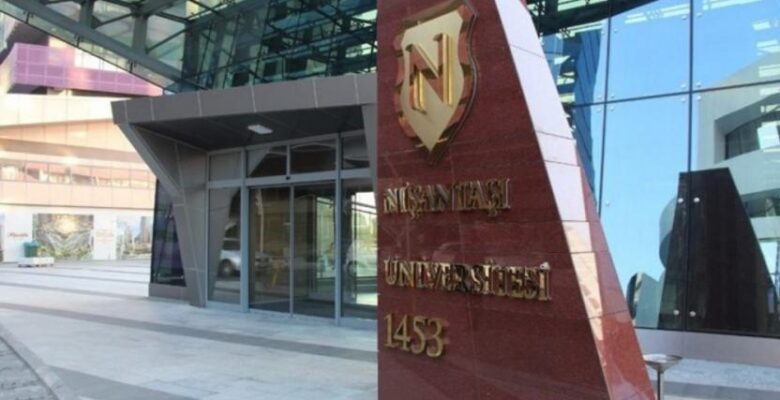 Nişantaşı Üniversitesi Öğretim Görevlisi ve Araştırma Görevlisi alacak