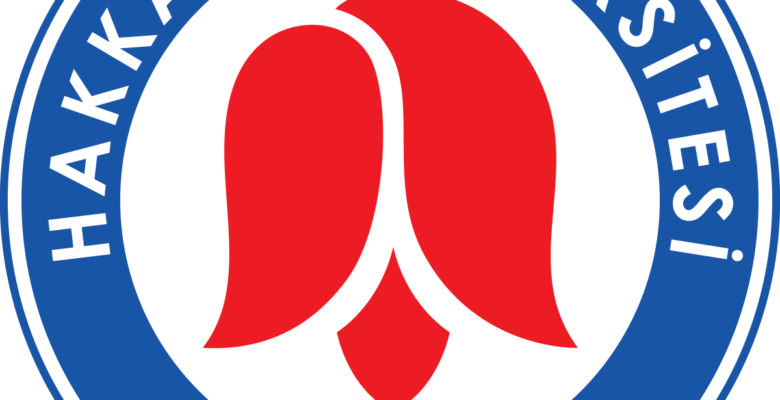 Hakkari Üniversitesi 20 Öğretim Üyesi alacak