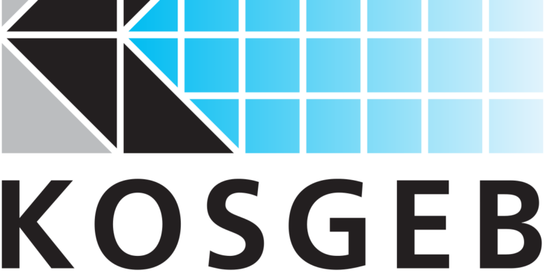 KOSGEB 13 Sözleşmeli Bilişim Personeli Alacak