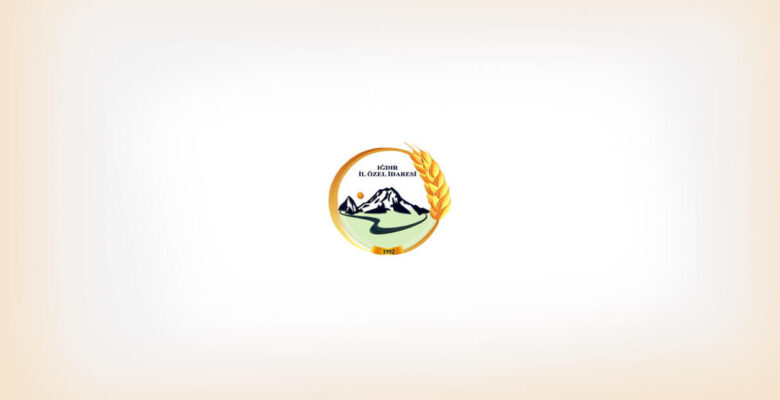 Iğdır İl Özel İdaresi 8 Derslikli Anaokulu yaptıracak