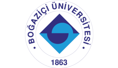 Boğaziçi Üniversitesi 15 Sözleşmeli Personel alacak