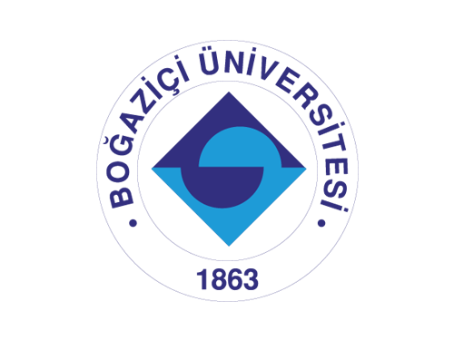 Boğaziçi Üniversitesi 15 Sözleşmeli Personel alacak