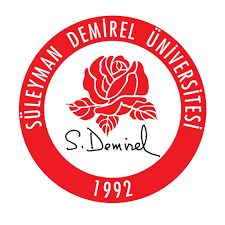 Süleyman Demirel Üniversitesi Öğretim Üyesi alacak