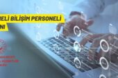 Aile ve Sosyal Hizmetler Bakanlığı 12 Sözleşmeli Bilişim Personeli alacak