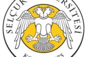 Selçuk Üniversitesi Öğretim Üyesi alıyor