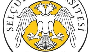 Selçuk Üniversitesi Öğretim Üyesi alıyor