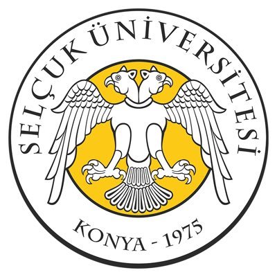 Selçuk Üniversitesi Öğretim Üyesi alıyor