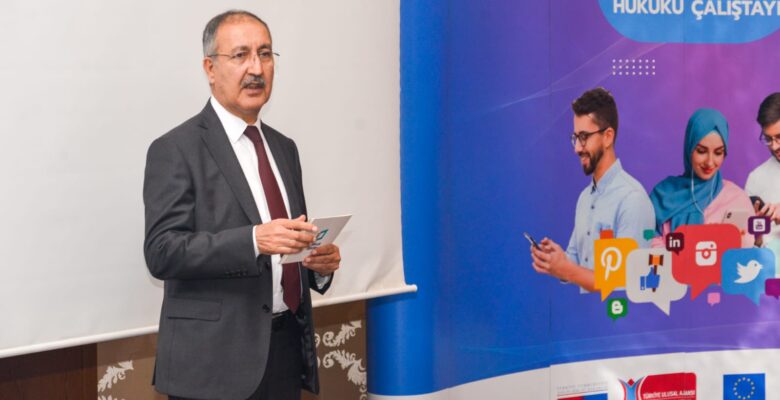 İnternet haber siteleri ince elenip sık dokunacak