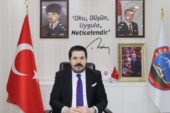 Sayan;‘ABD’nin bize oynadığı oyunu bozmamız lazım’
