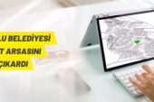 Selçuklu Belediyesi’nden arsa satış ihalesi