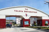 Yalova Üniversitesi Sözleşmeli Personel alım ilanı