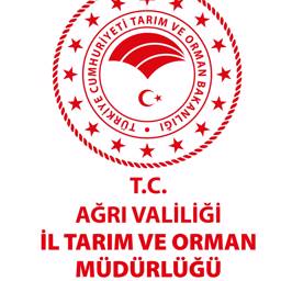 Slaj paketleme, pancar hasat makinesi ve mobil koyun keçi yıkama banyoluğu satın alınacak