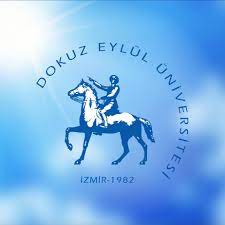 Dokuz Eylül Üniversitesi Rektörlüğünden